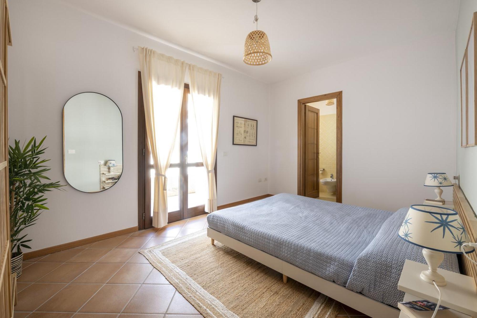 Flat Arcipelago Palau Exterior photo